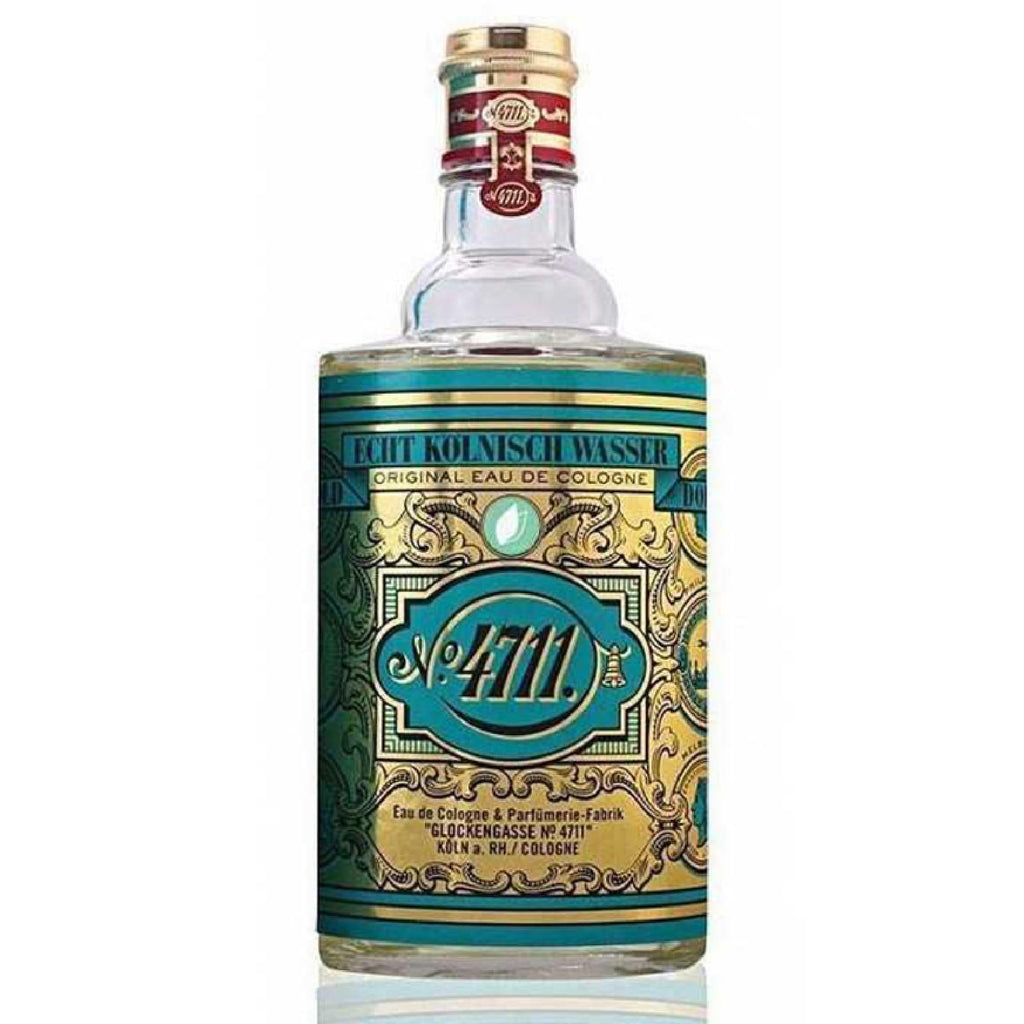 4711 Cologne for Men
