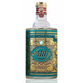 4711 Cologne for Men
