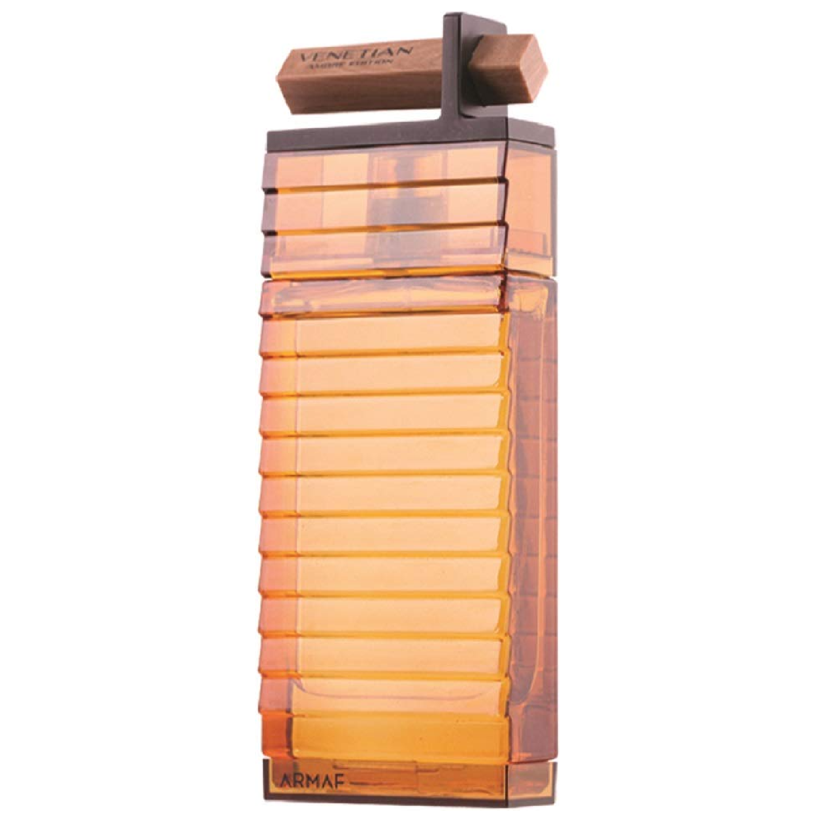 Armaf Venetian Ambre Edition Eau de Parfum for Men