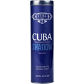 Cuba Shadow Eau de Toilette for Men