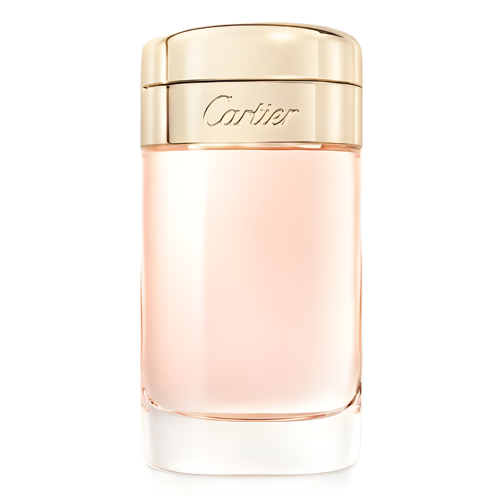 Cartier Baiser Vole Eau de Parfum for Women