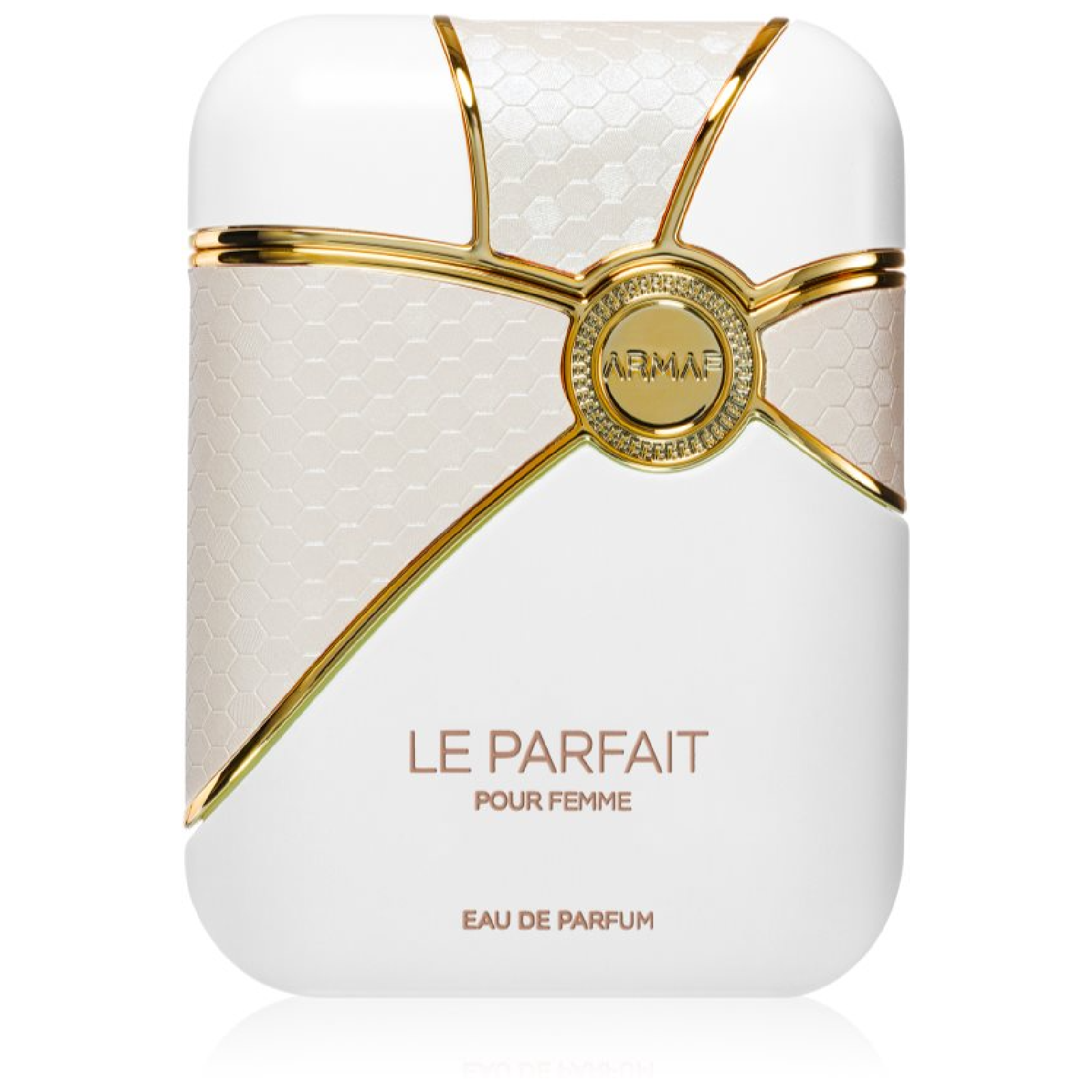 Armaf Le Parfait Eau de Parfum for Women