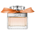 Chloe Rose Tangerine Eau de Toilette for Women