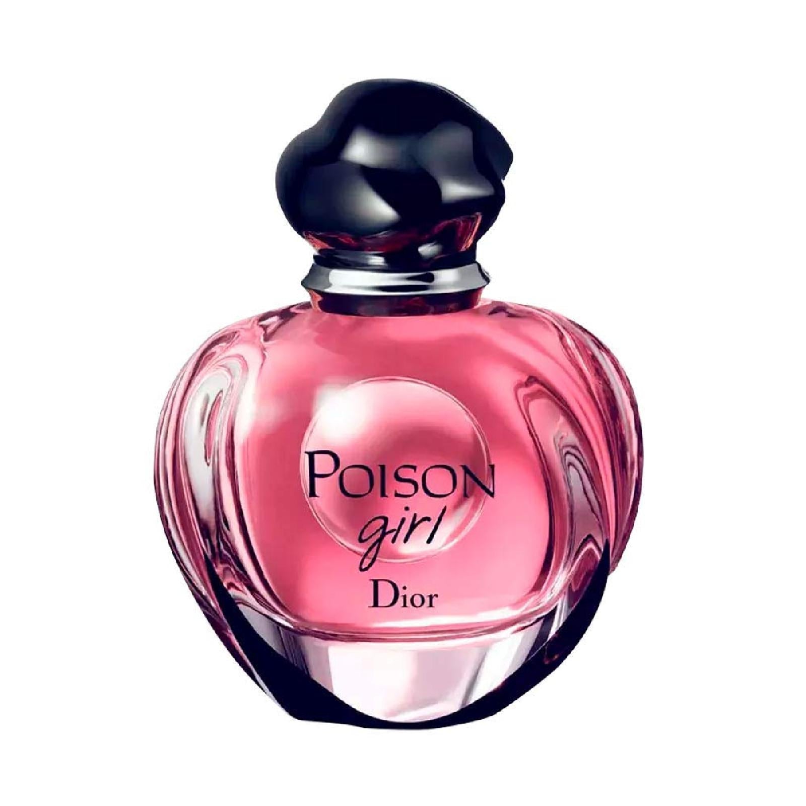 Dior Poison Girl Eau de Parfum for Women