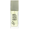 Alyssa Ashley Musk Eau de Toilette for Women