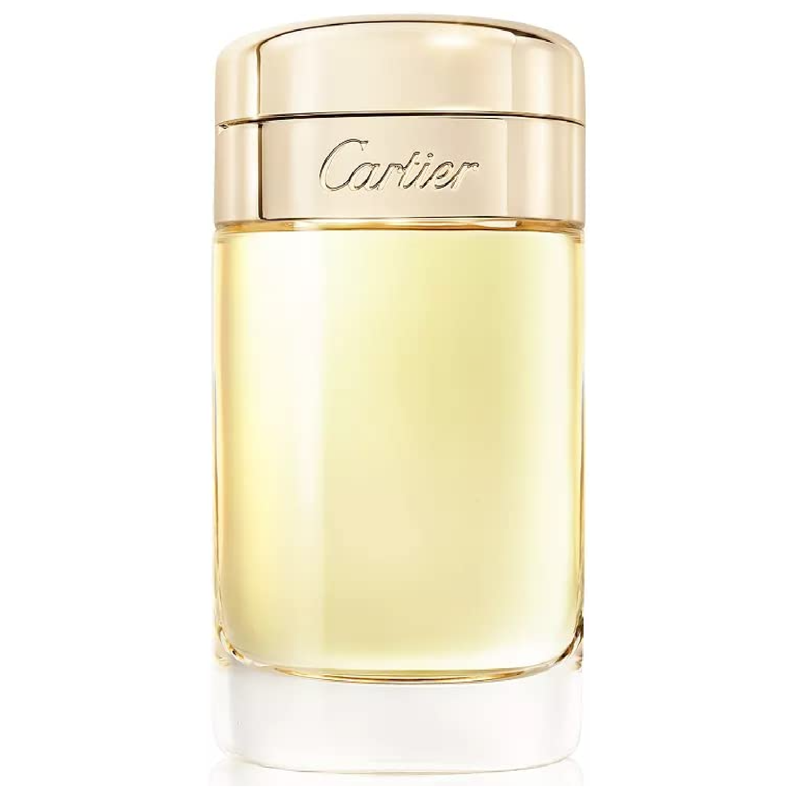 Cartier Baiser Vole Parfum for Women