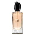 Giorgio Armani Si Eau de Parfum for Women