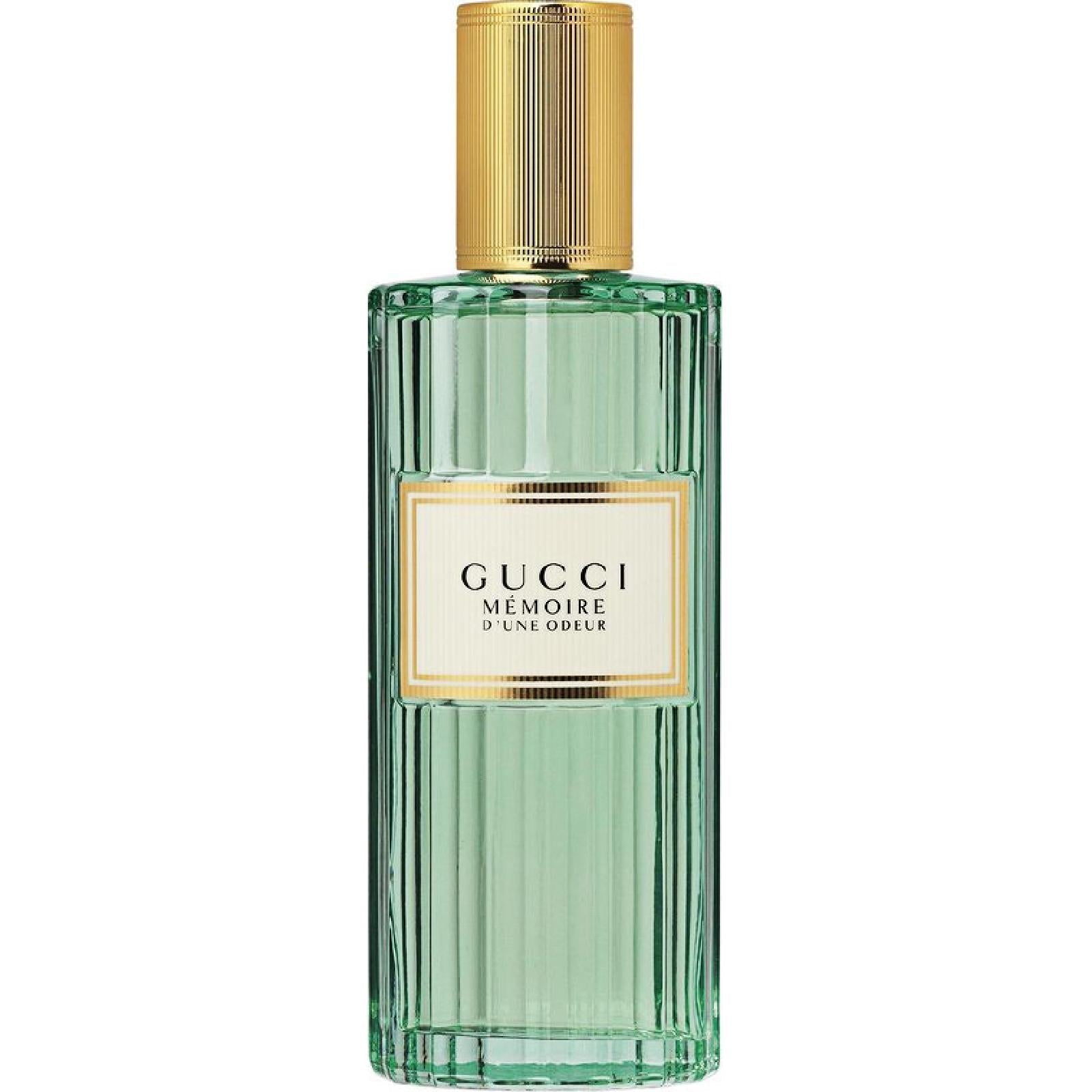 Gucci Memoire D'une Odeur Eau de Parfum for Everyone
