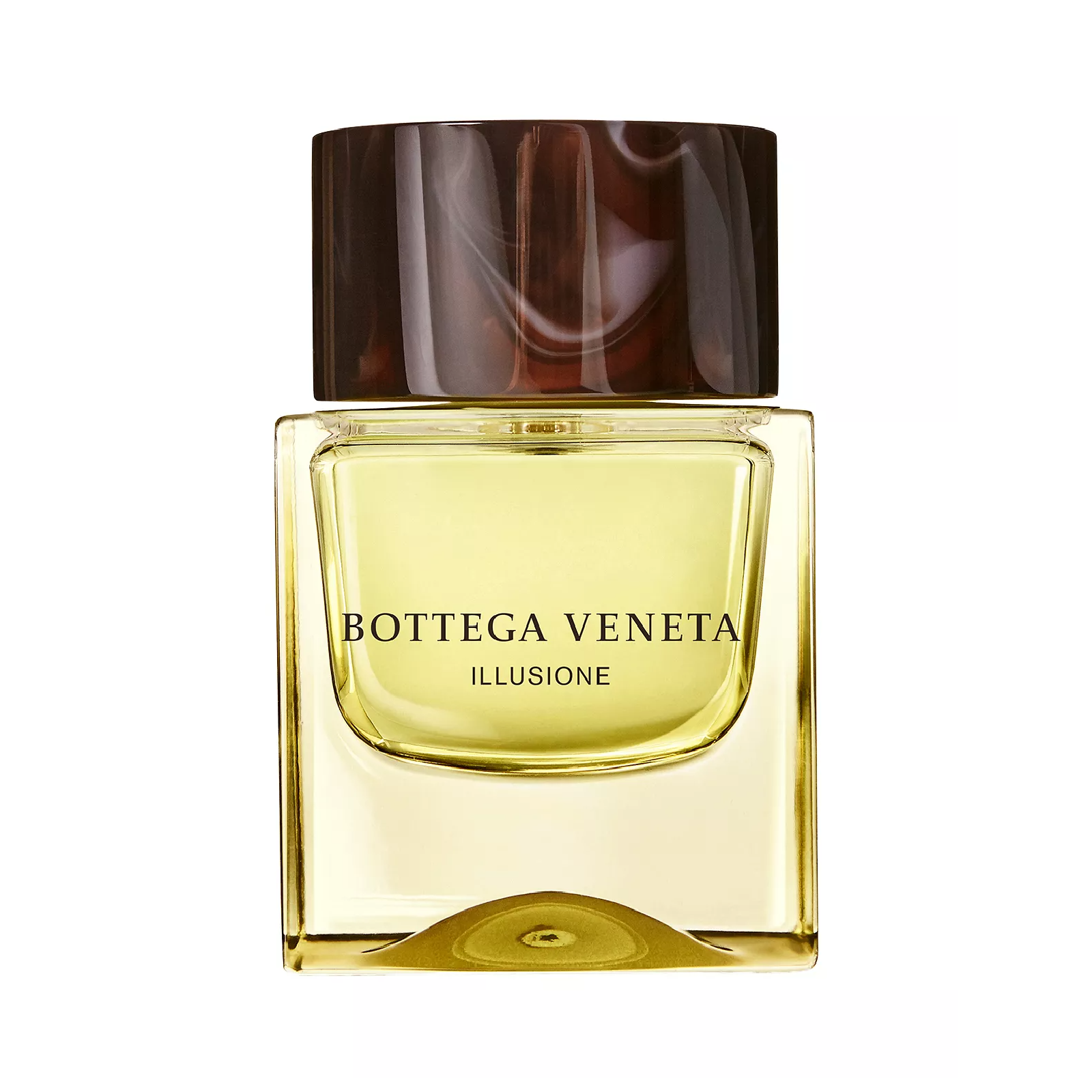 Bottega Veneta Illusione Eau de Toilette for Men
