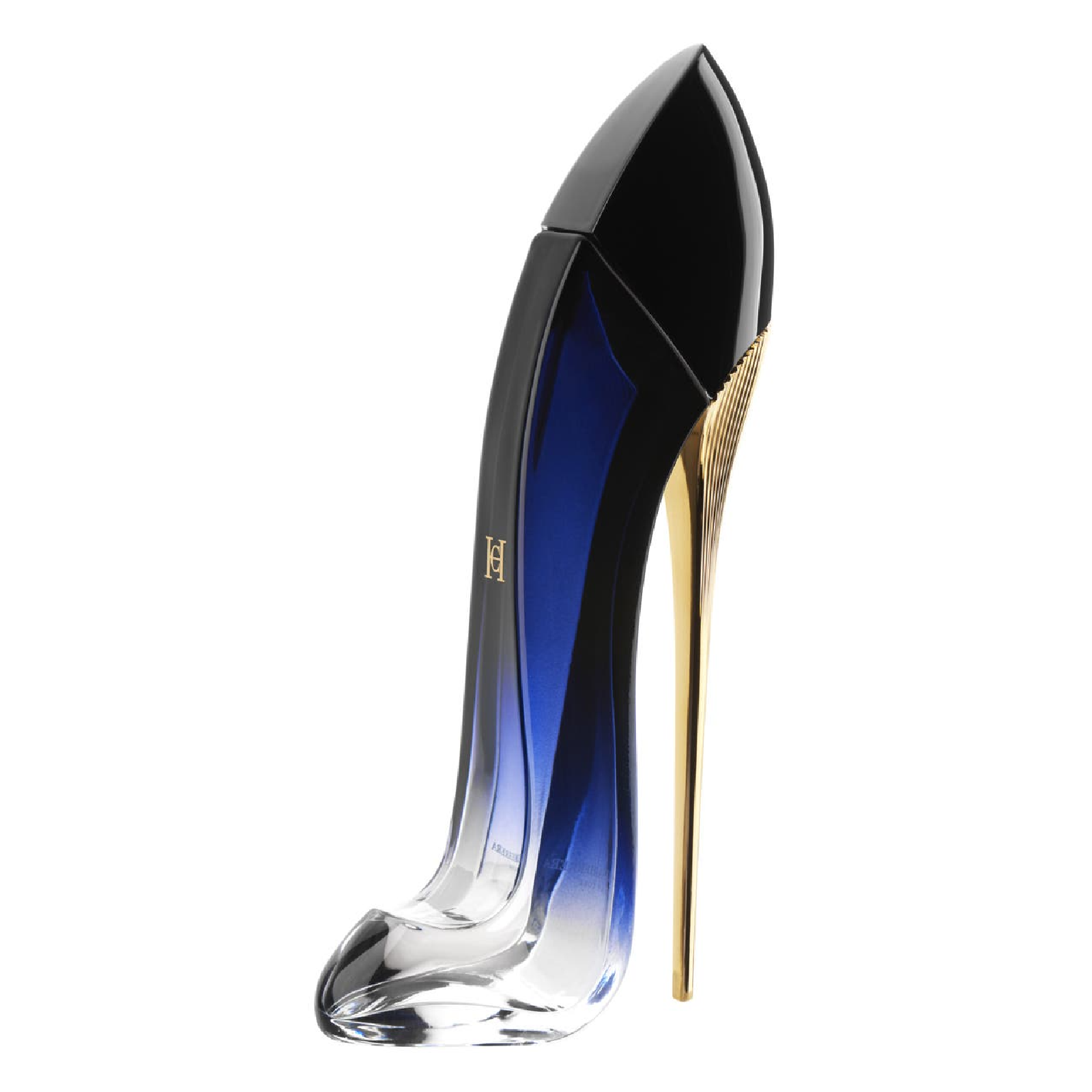 Carolina Herrera Good Girl Legere Eau de Parfum for Women