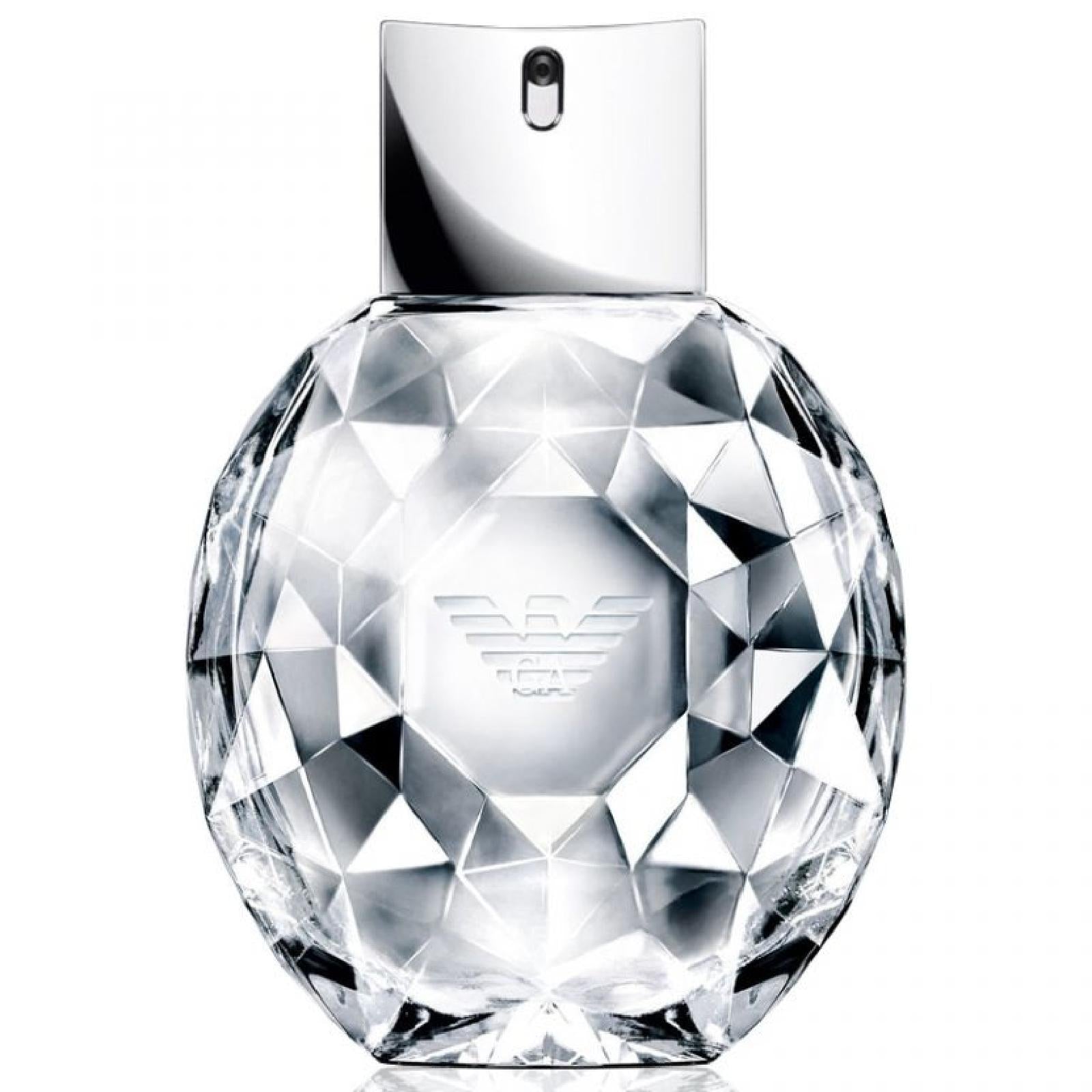 Giorgio Armani Emporio Diamonds Eau de Parfum for Women