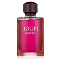 Joop Eau de Toilette for Men
