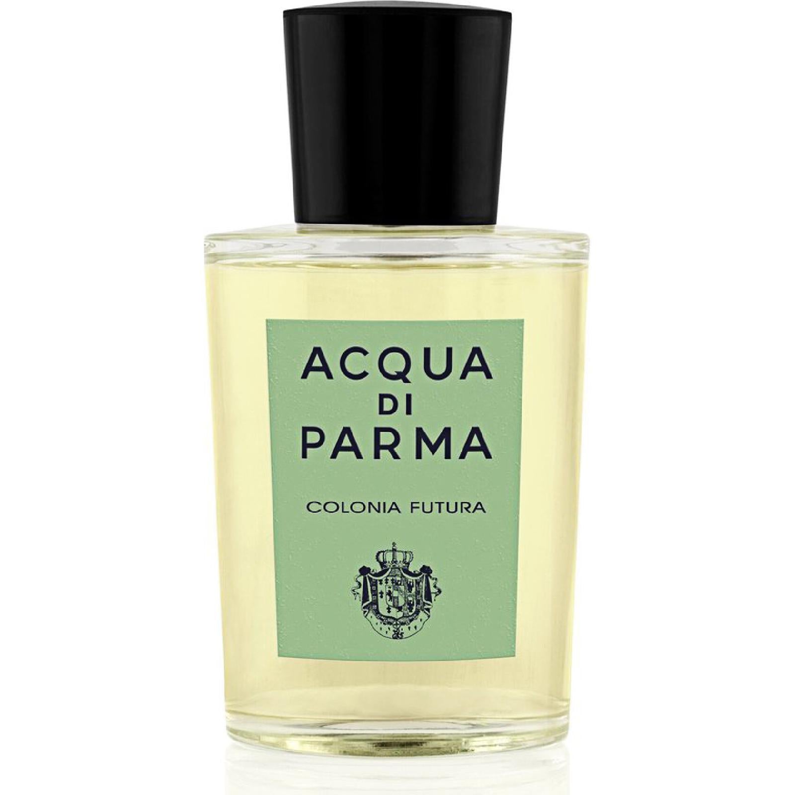 Acqua Di Parma Colonia Futura Eau de Cologne for Men