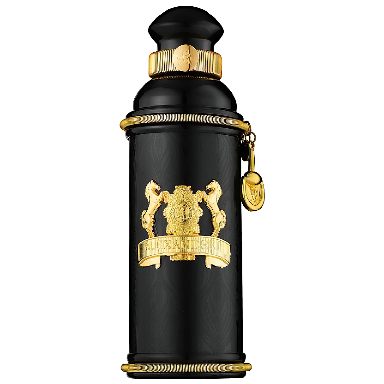 Alexandre.J The Collector Black Muscs Eau de Parfum for Everyone