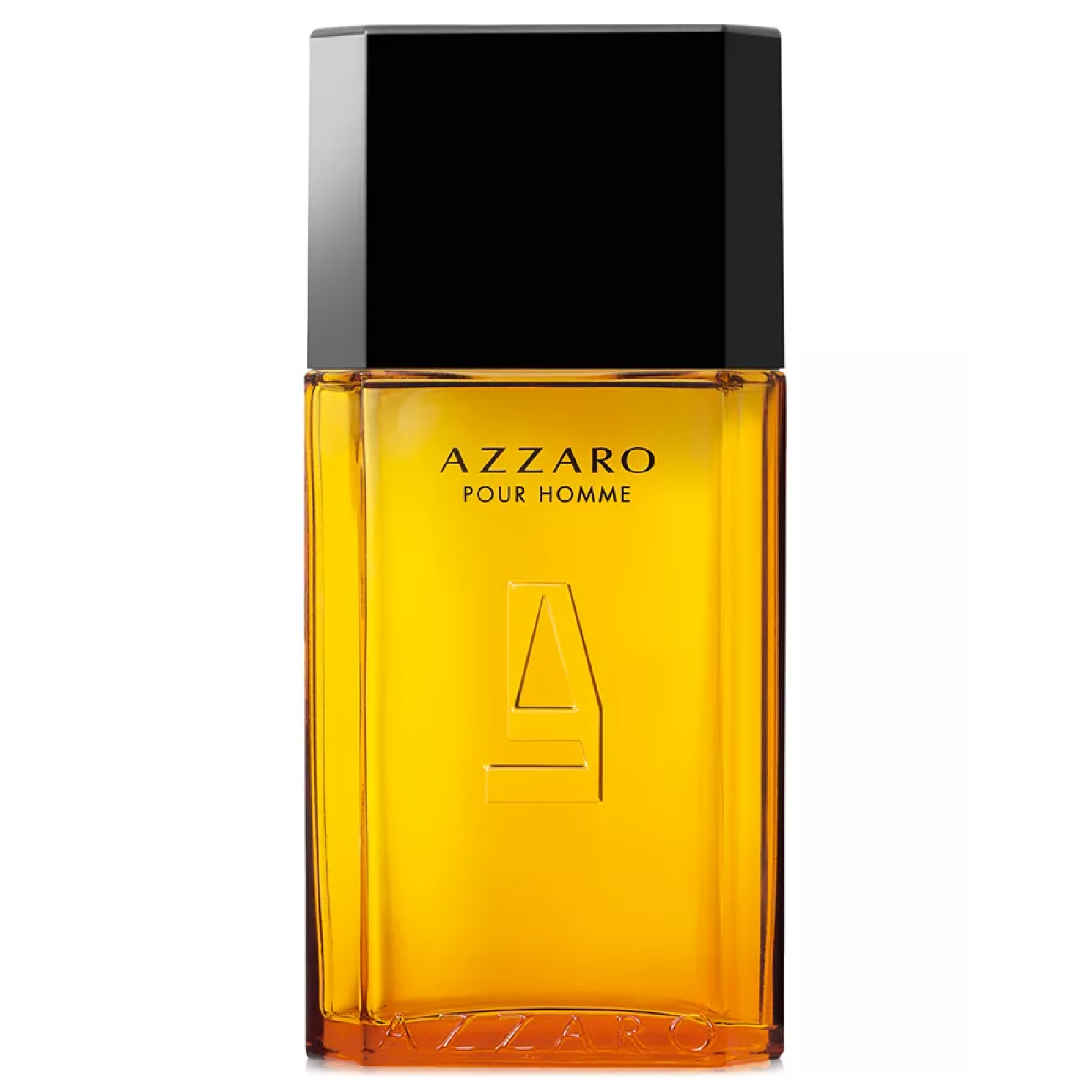 Azzaro Eau de Toilette for Men