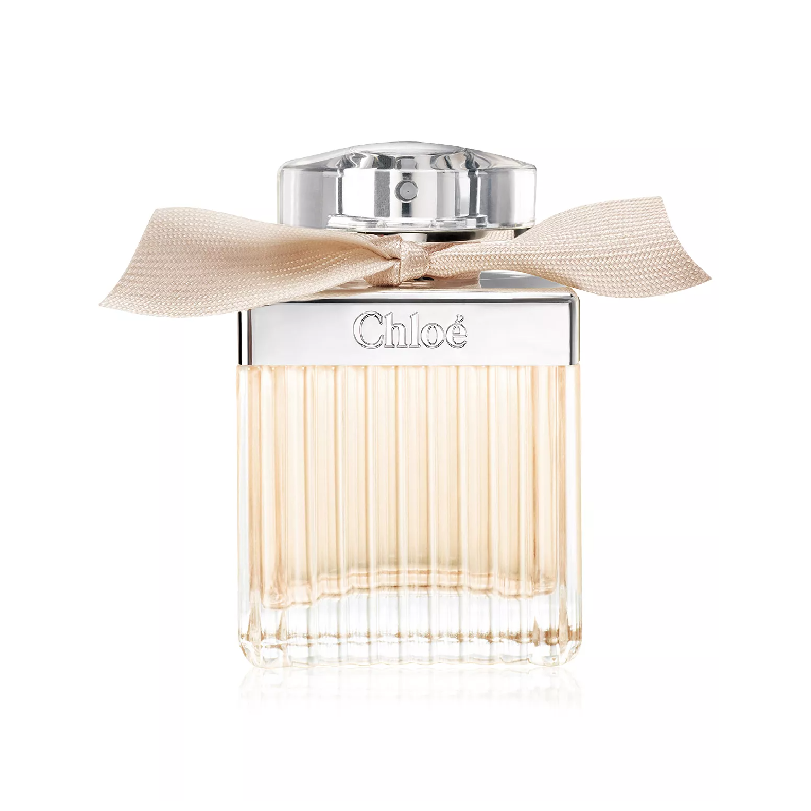 Chloe Eau de Parfum for Women
