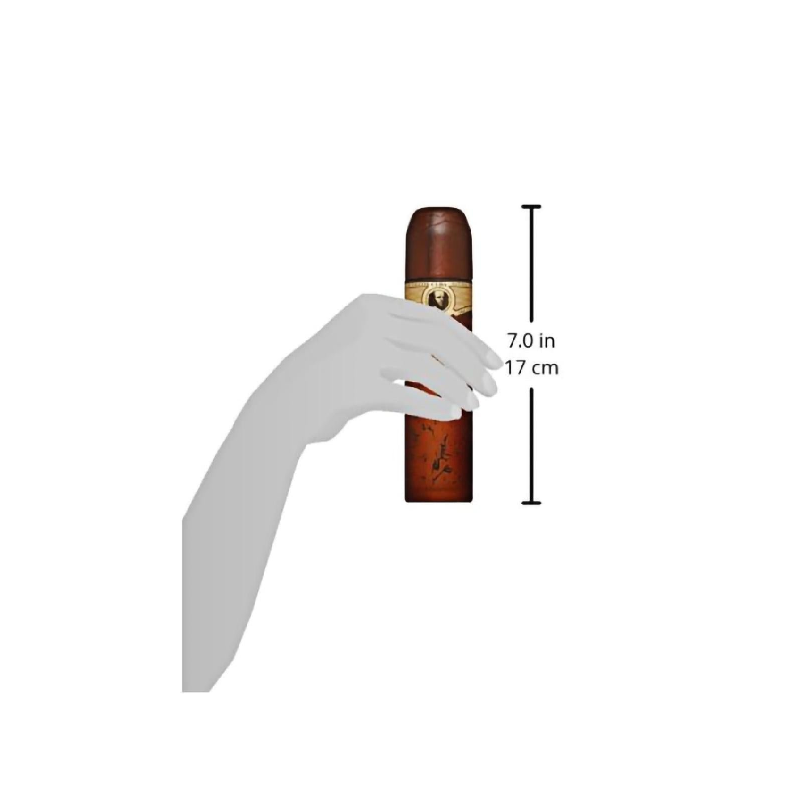 Cuba Gold Eau de Toilette for Men