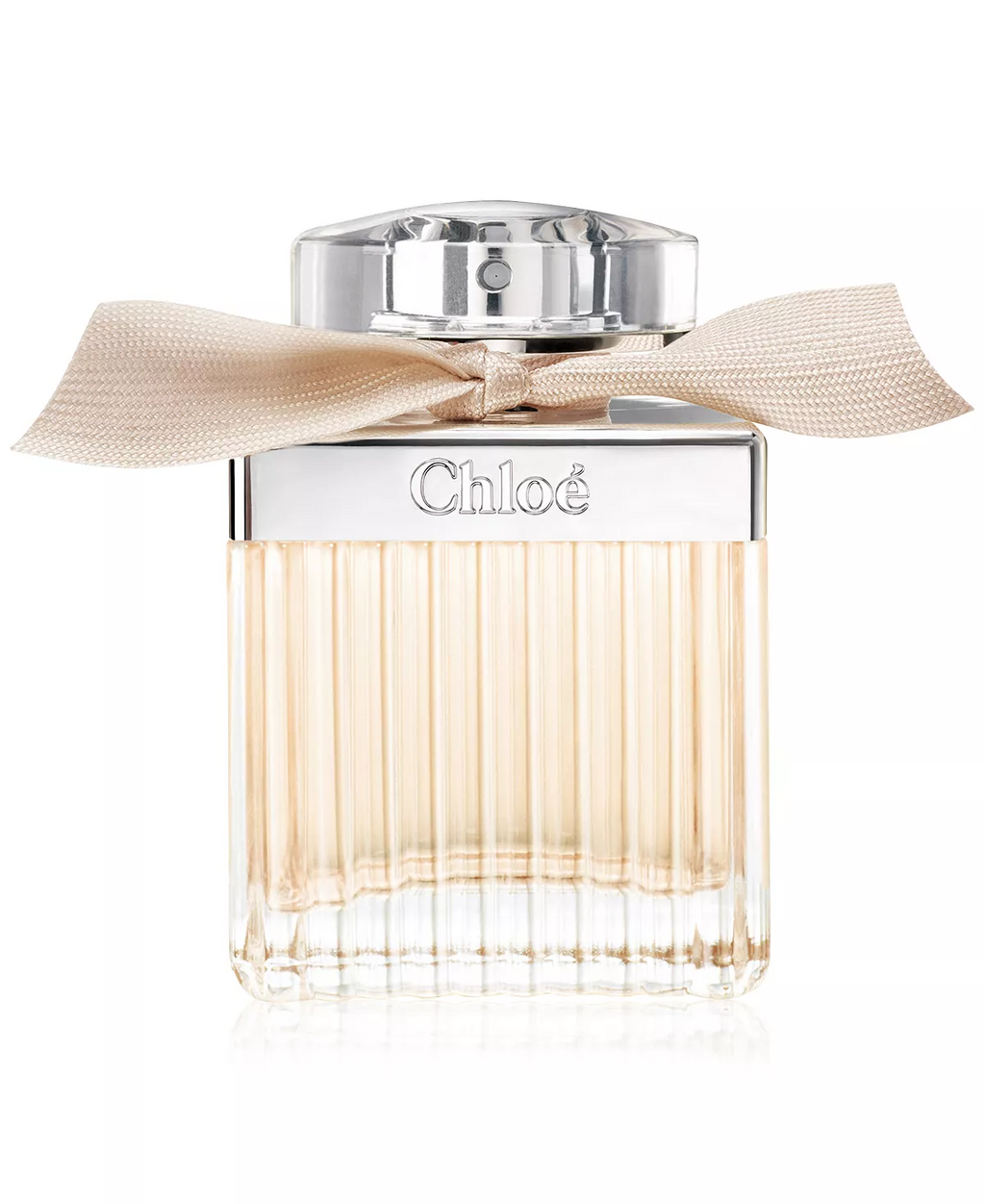 Chloe Eau de Parfum for Women