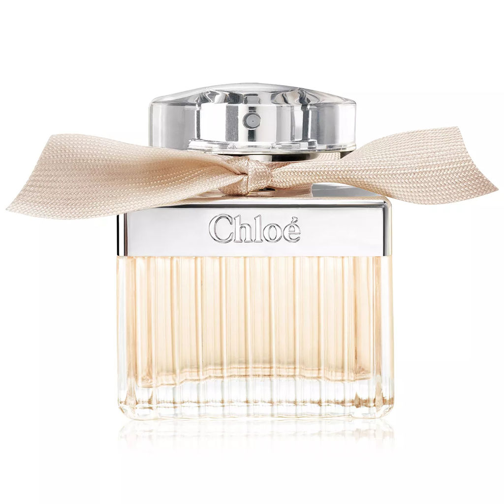 Chloe Eau de Parfum for Women