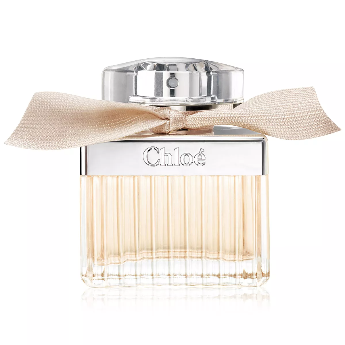 Chloe Eau de Parfum for Women