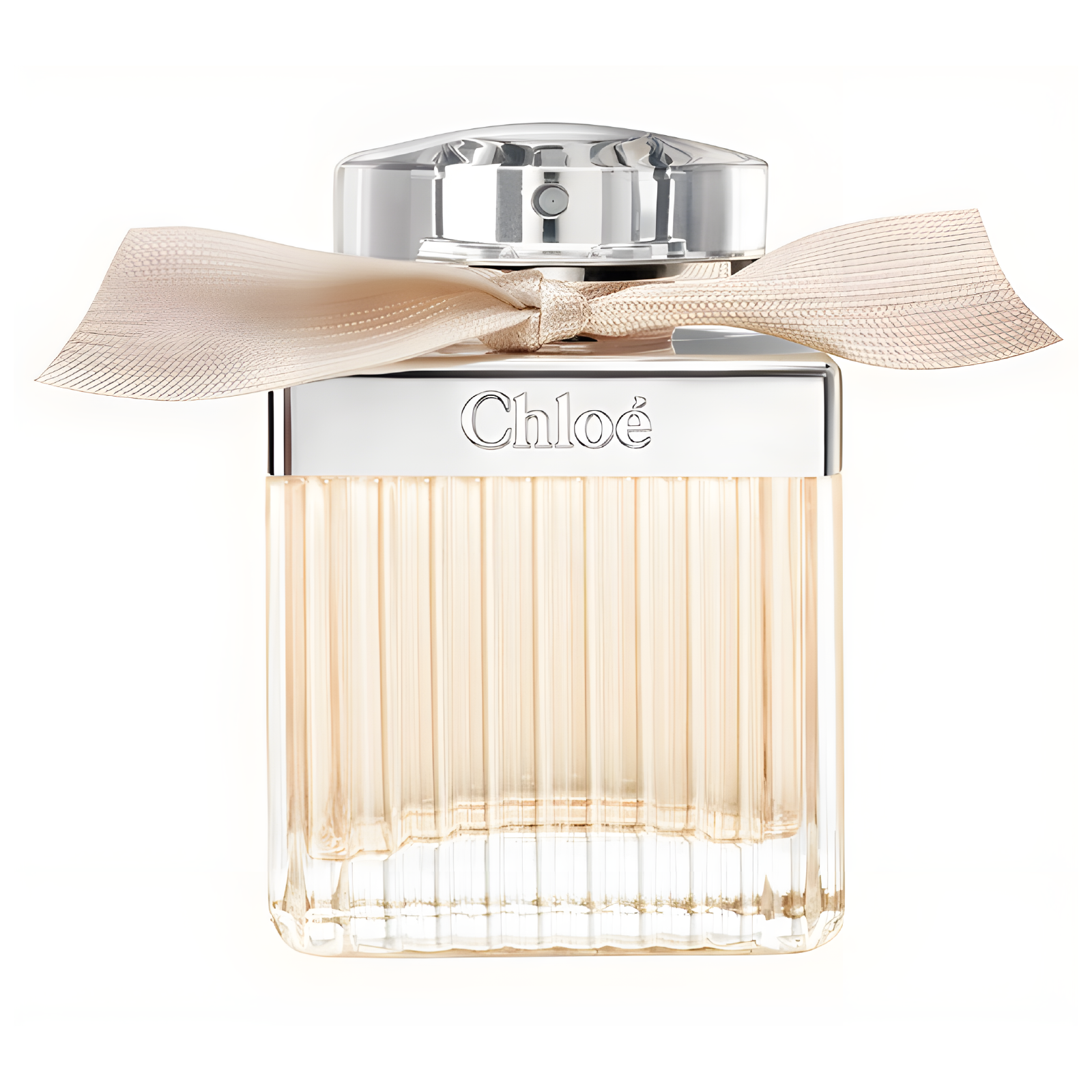 Chloe Eau de Parfum for Women