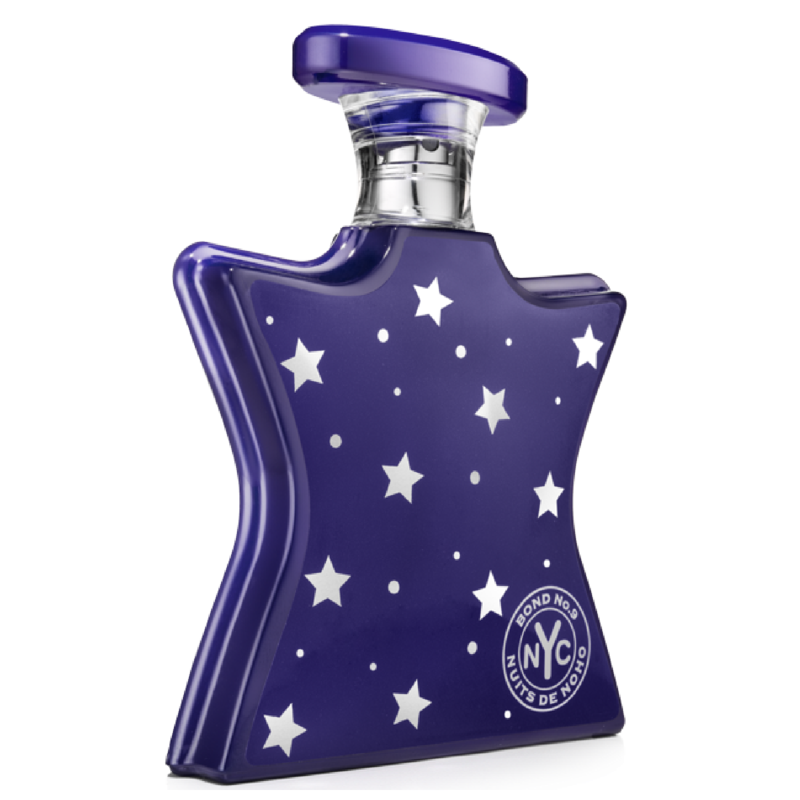 Bond No. 9 Nuits De Noho Eau de Parfum for Everyone