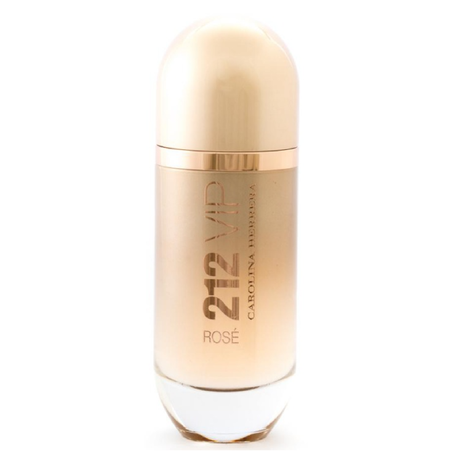 Carolina Herrera 212 Vip Rose Eau de Parfum for Women