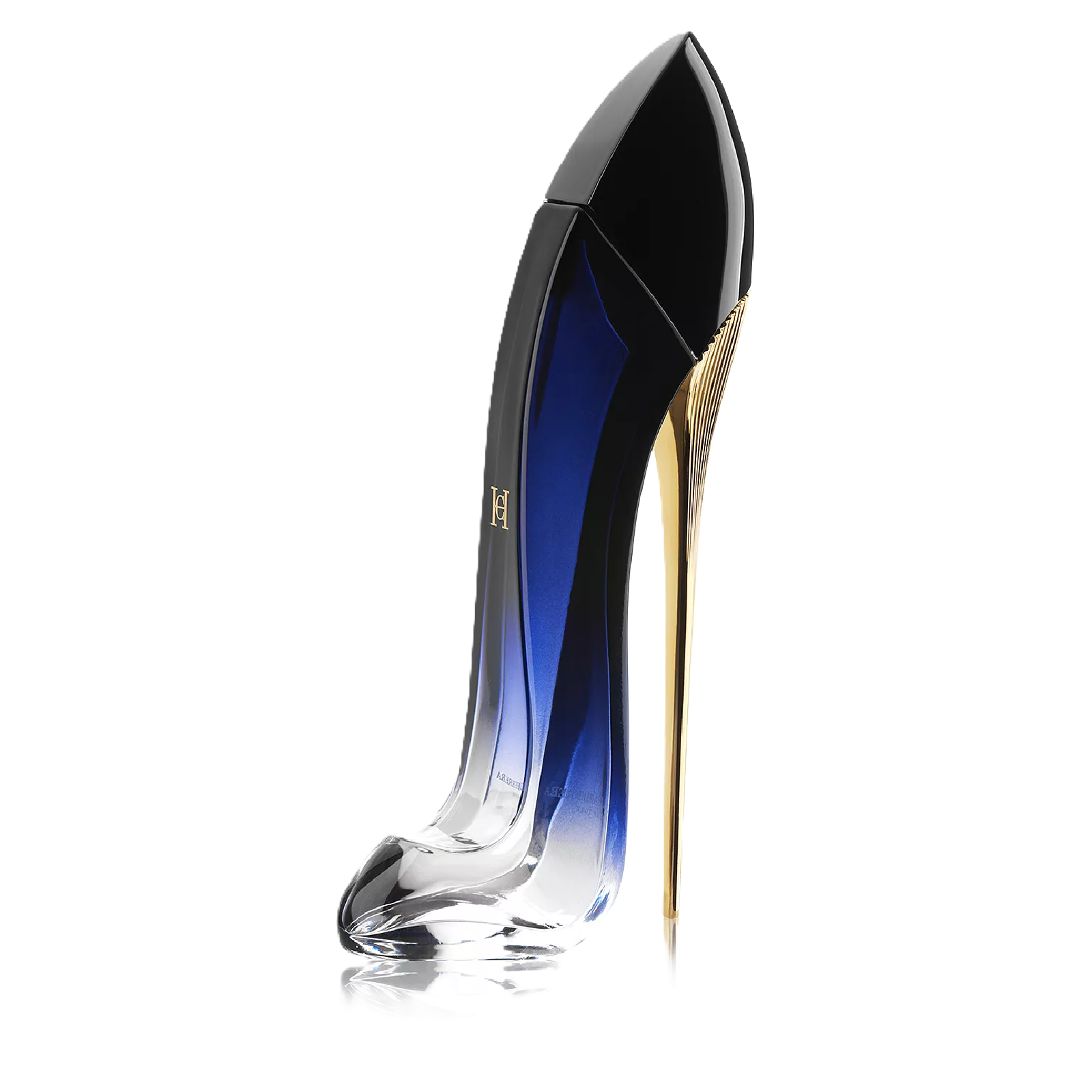 Carolina Herrera Good Girl Legere Eau de Parfum for Women