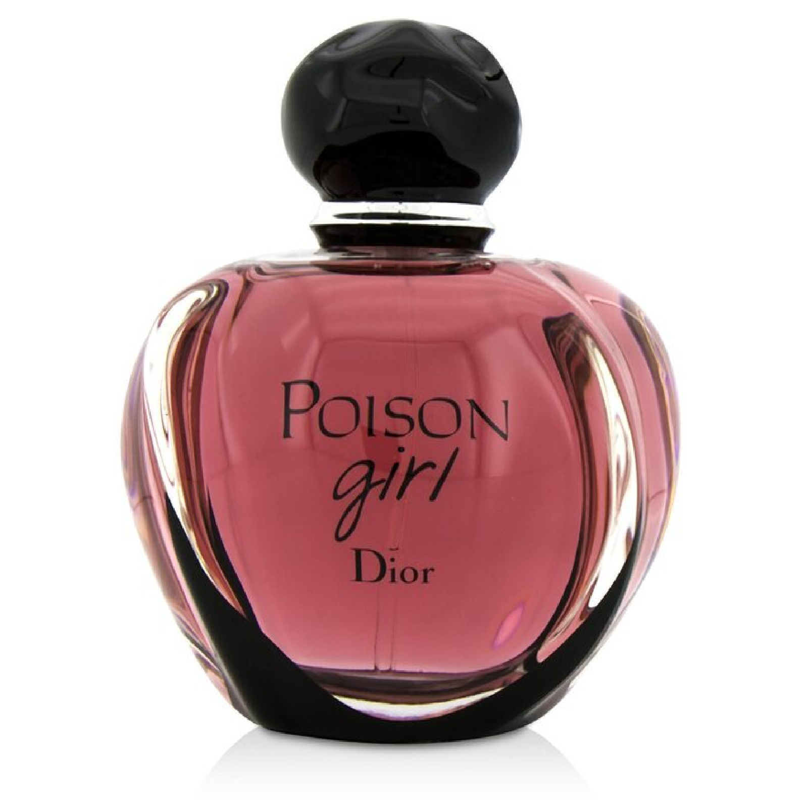 Dior Poison Girl Eau de Parfum for Women
