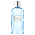 Abercrombie & Fitch First Instinct Blue Eau de Parfum for Women