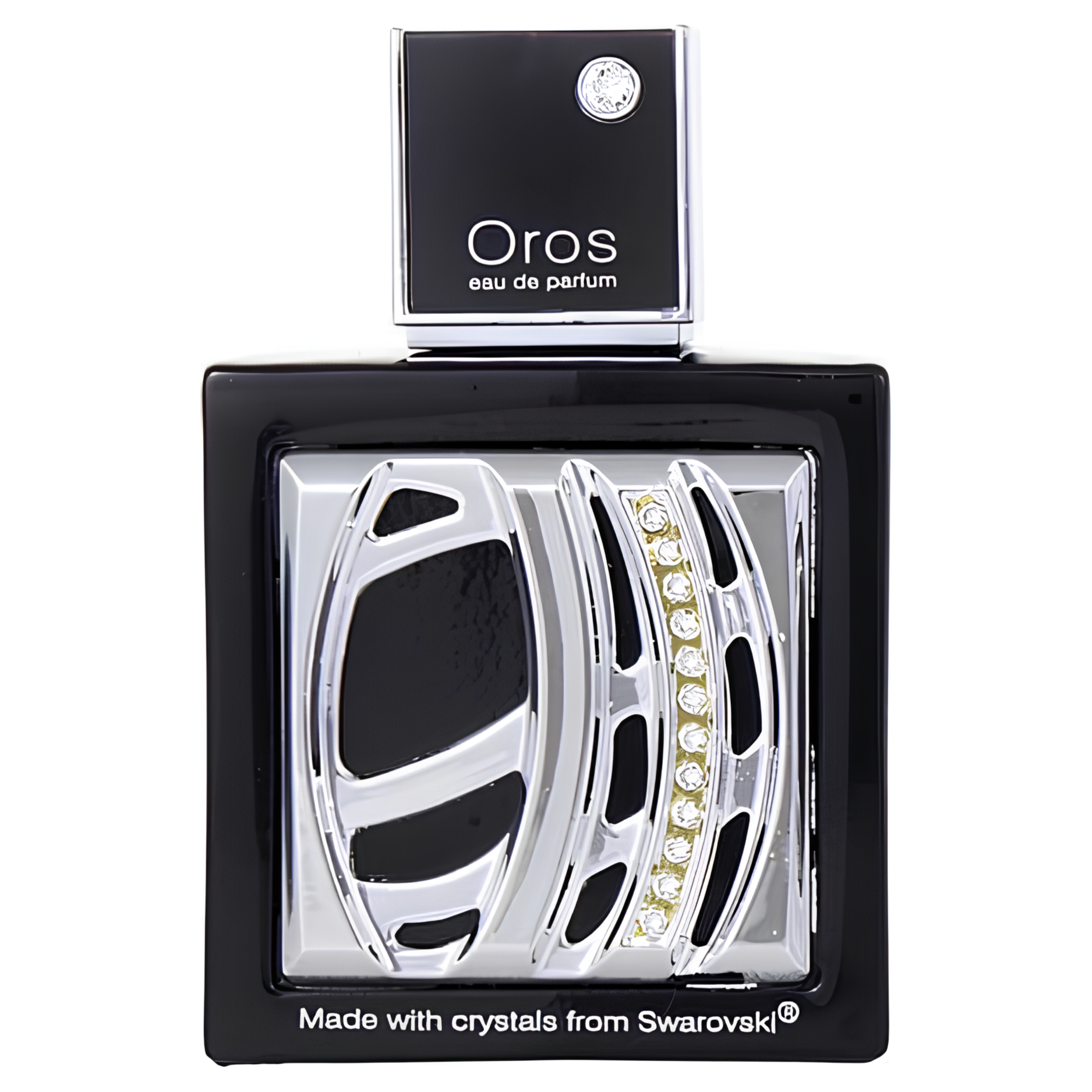 Armaf Oros Eau de Parfum for Men