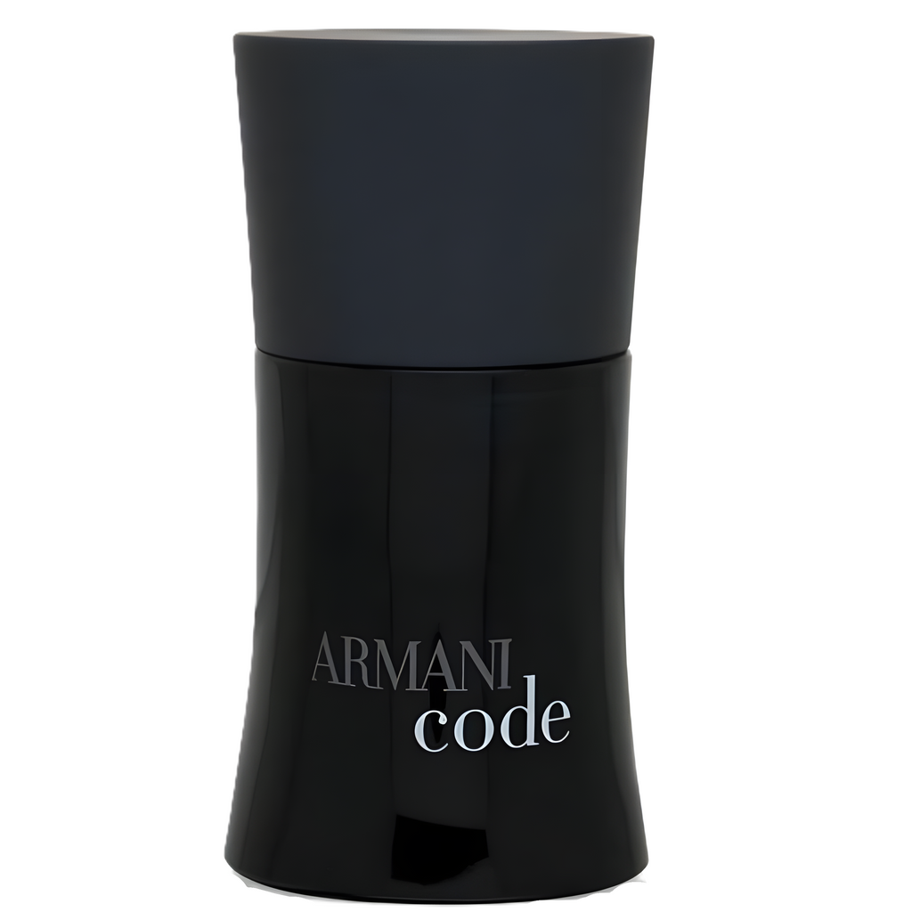 Giorgio Armani Code Eau de Toilette for Men