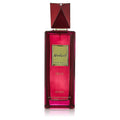 Afnan Modest Deux Eau de Parfum for Women