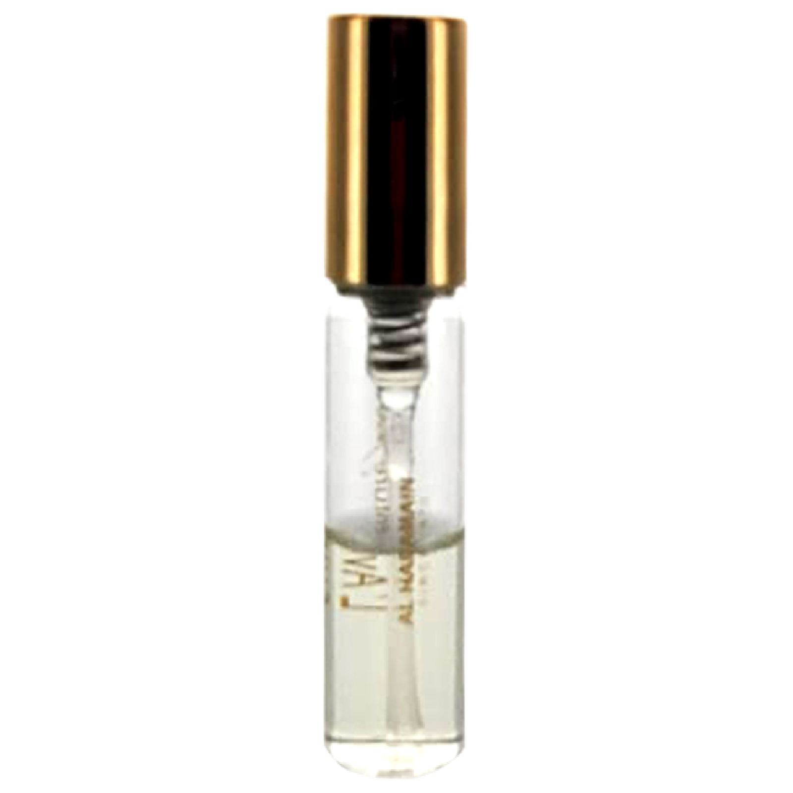 Al Haramain L'aventure Femme Eau de Parfum for Women