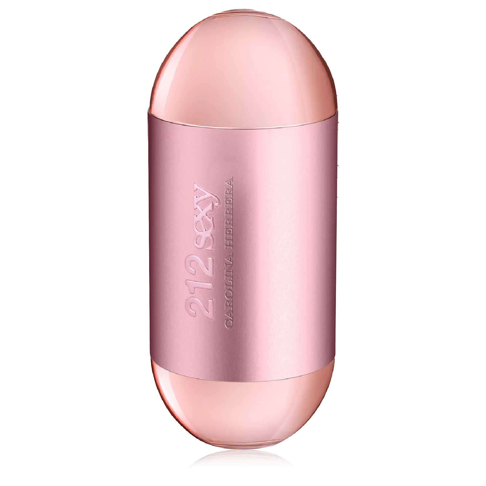 Carolina Herrera 212 Sexy Eau de Parfum for Women