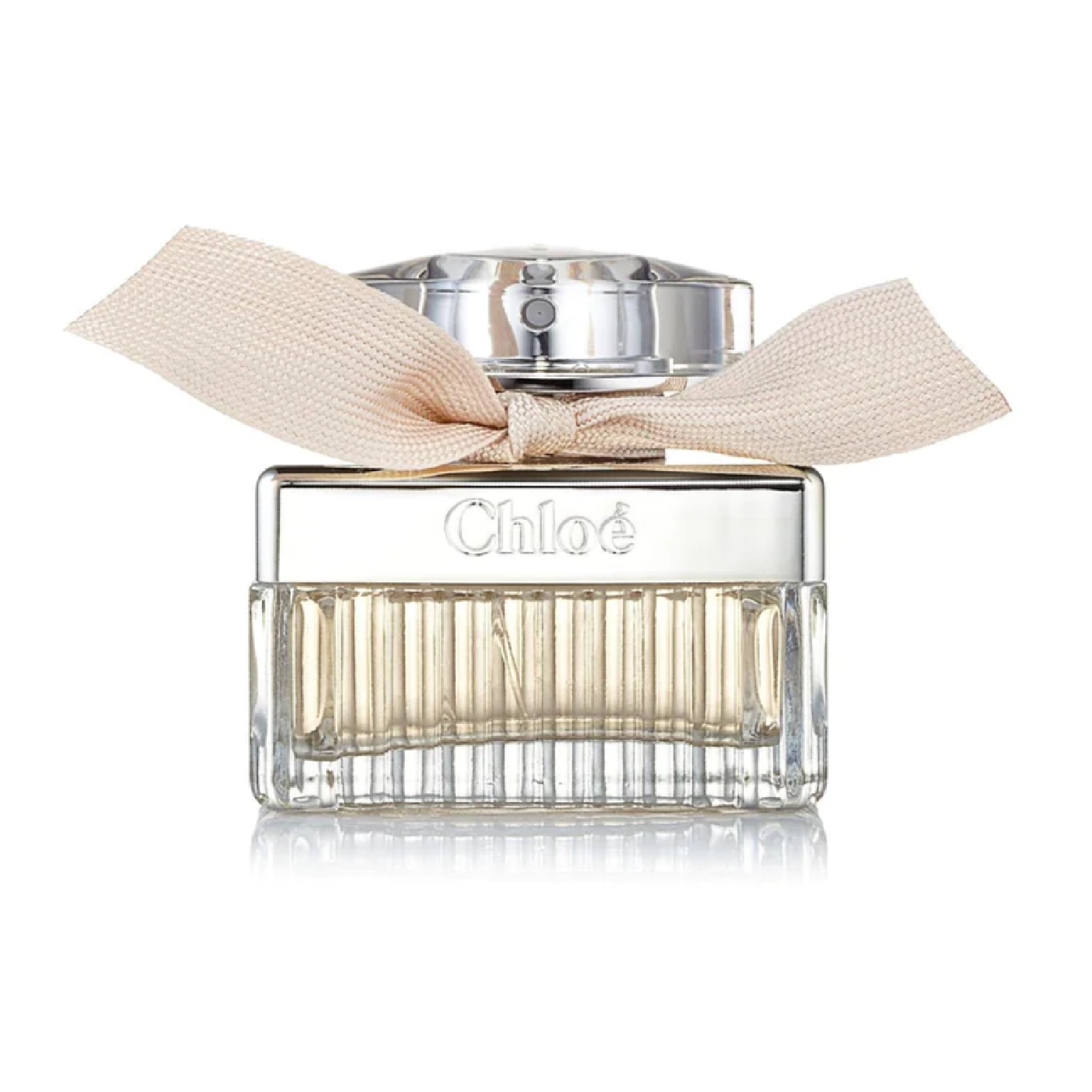 Chloe Eau de Parfum for Women