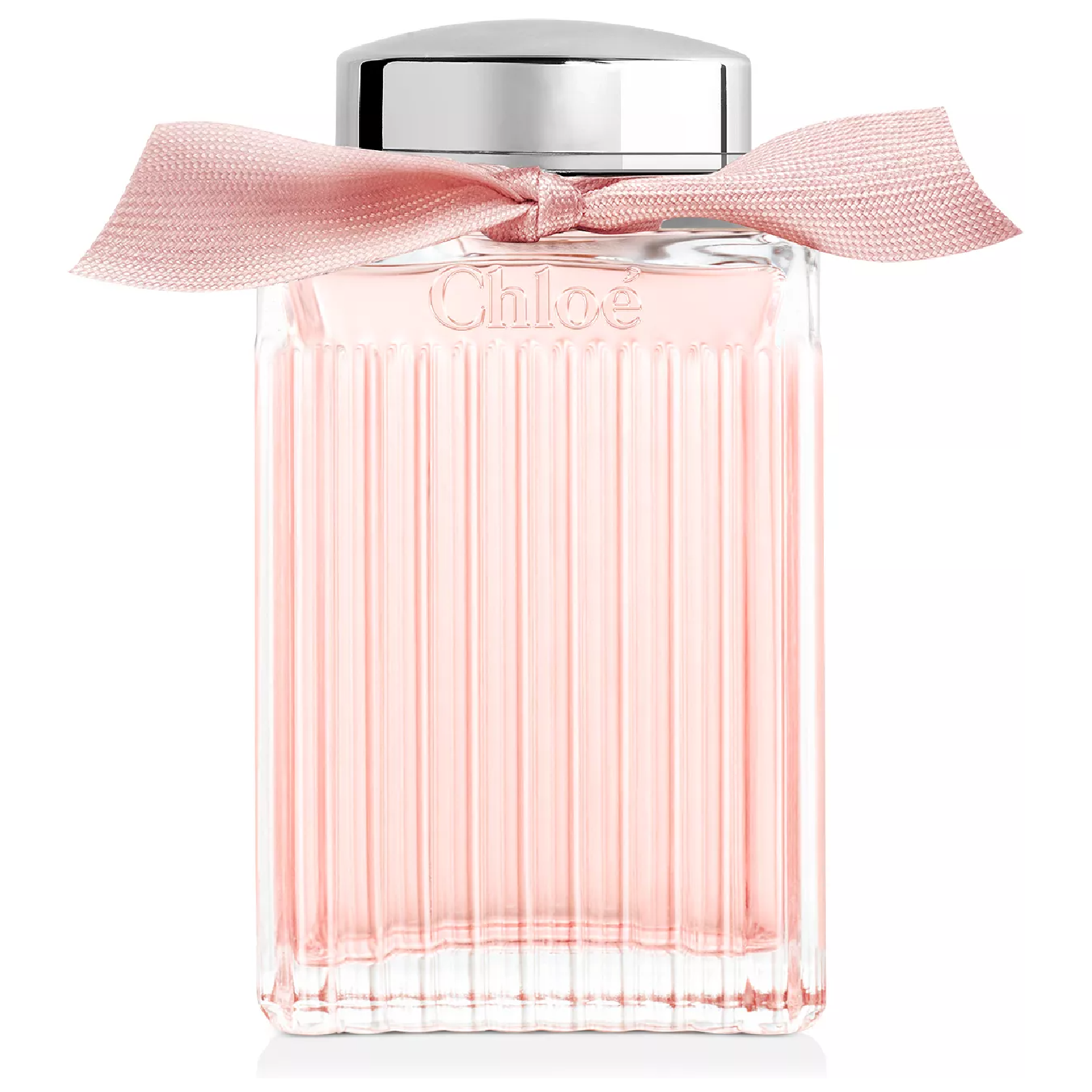 Chloe L'eau Eau de Toilette for Women