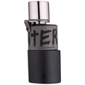 Armaf Hunter Intense Eau de Toilette for Men
