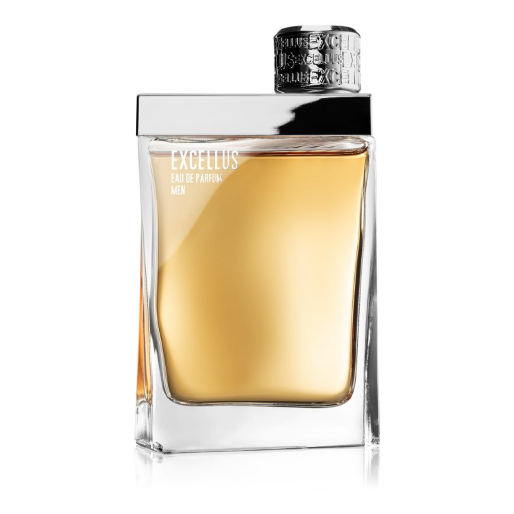 Armaf Excellus Eau de Parfum for Men