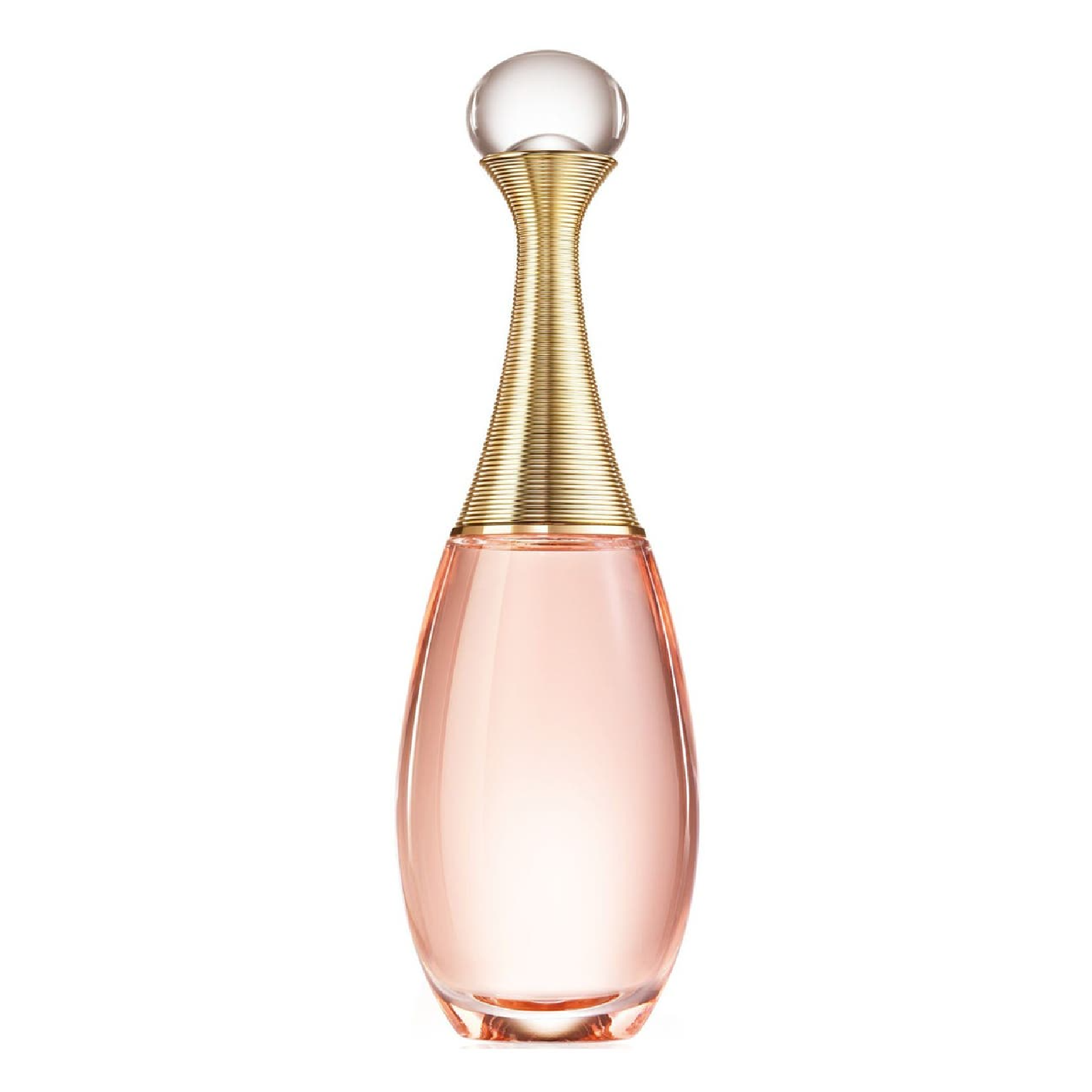 Dior Jadore Eau de Toilette for Women