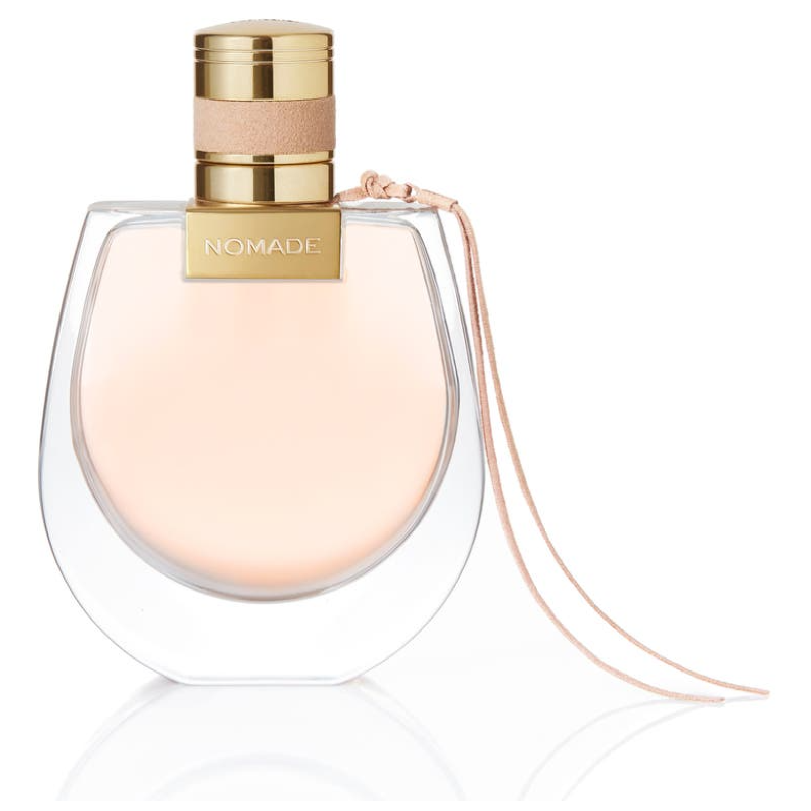 Chloe Nomade Eau de Parfum for Women