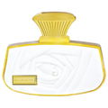 Al Haramain Belle Eau de Parfum for Women