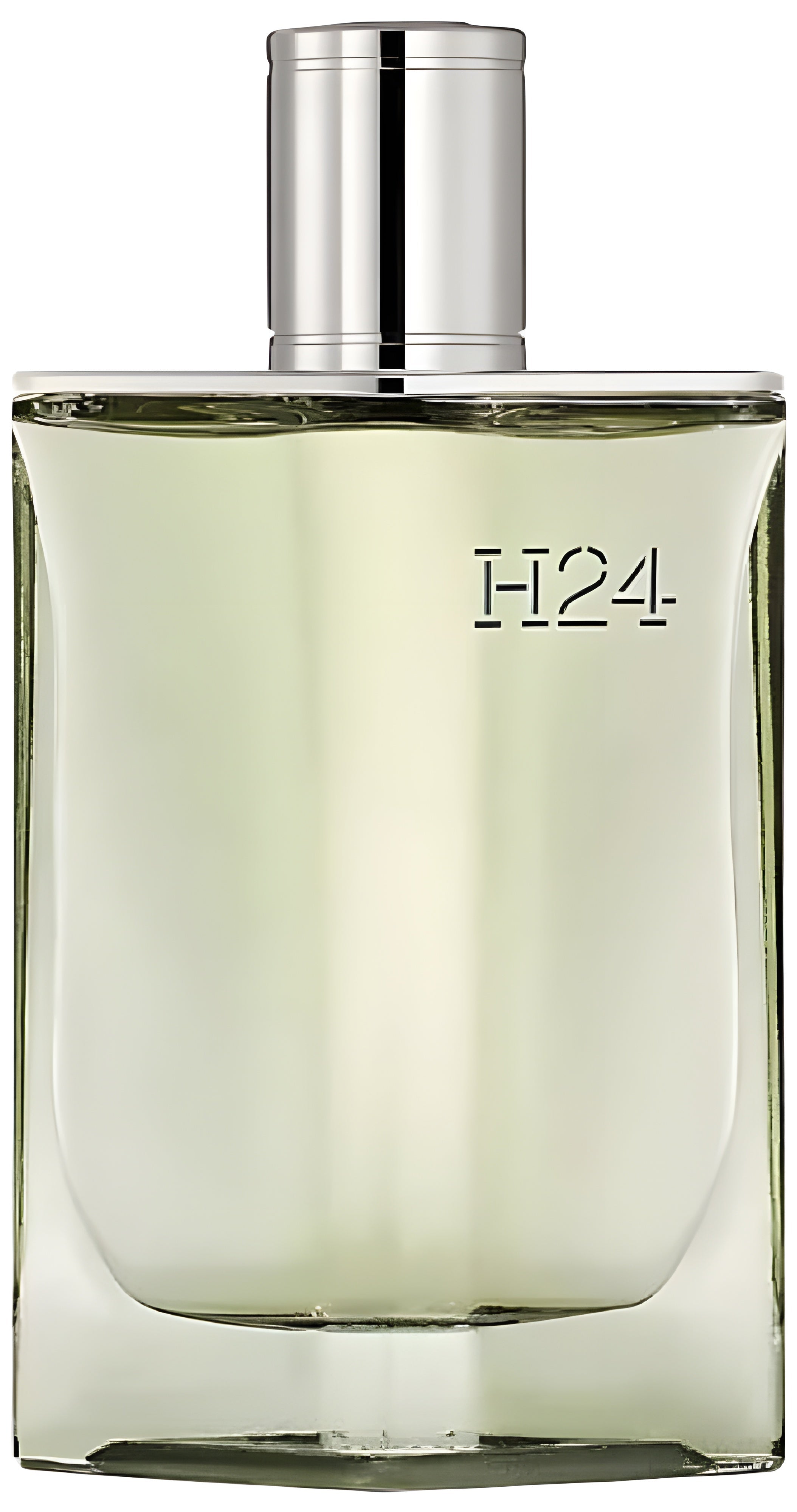 Hermes H24 Eau de Parfum for Men