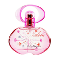Ferragamo Incanto Bloom Eau de Toilette for Women