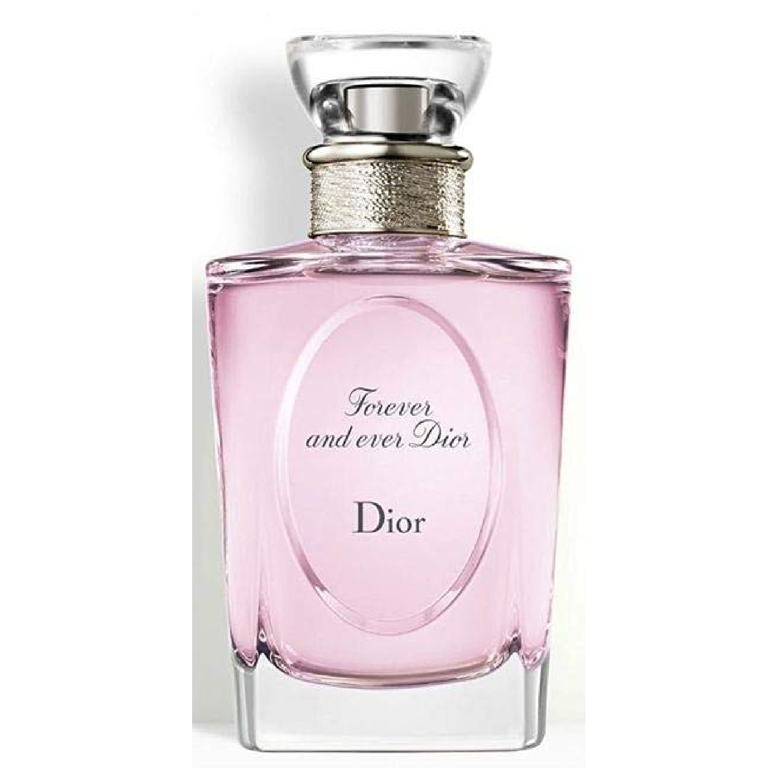 Dior Forever And Ever Eau de Toilette for Women