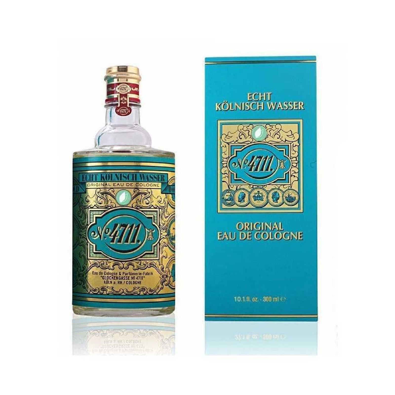 4711 Cologne for Men