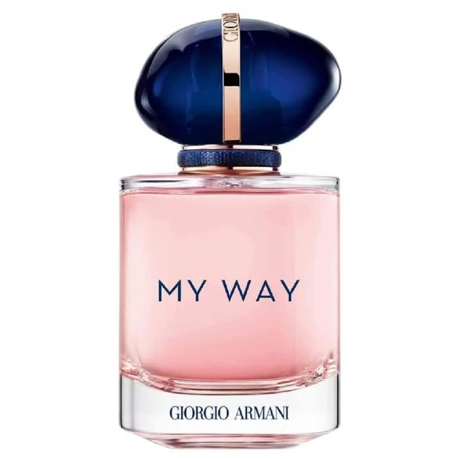 Giorgio Armani My Way Floral Eau de Parfum for Women