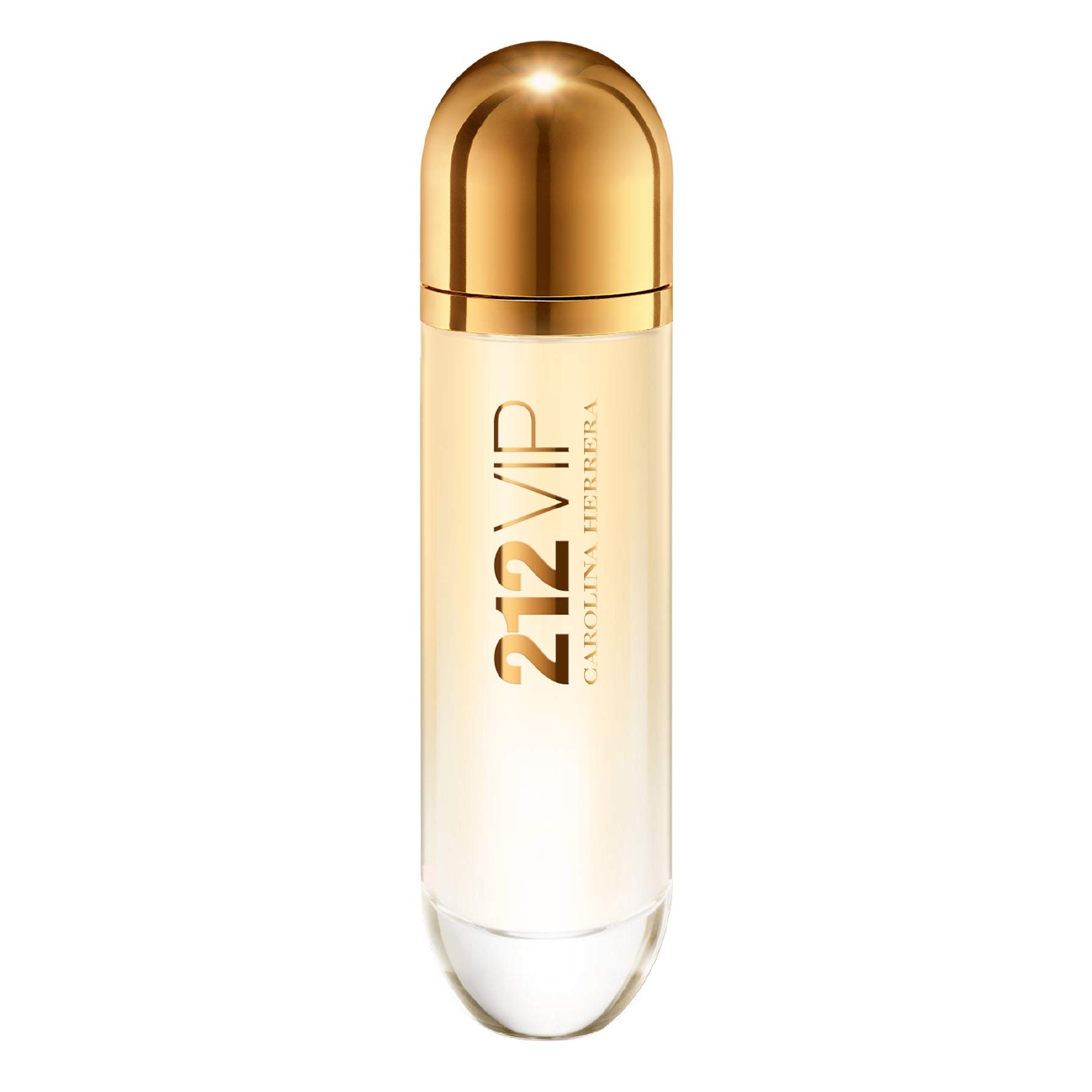Carolina Herrera 212 Vip Eau de Parfum for Women