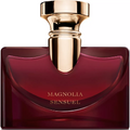 Bvlgari Splendida Magnolia Sensuel Eau de Parfum for Women