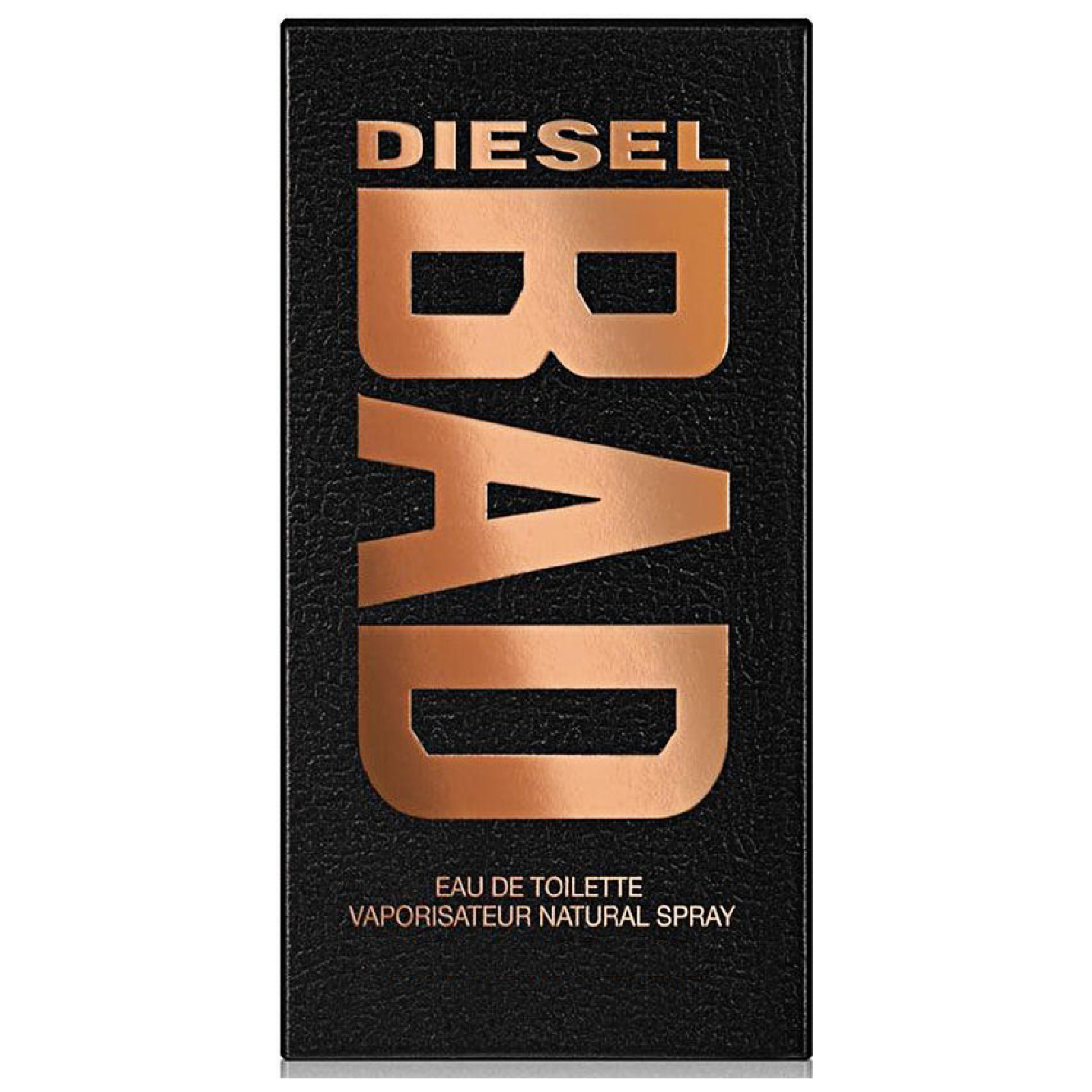 Diesel Bad Eau de Toilette for Men